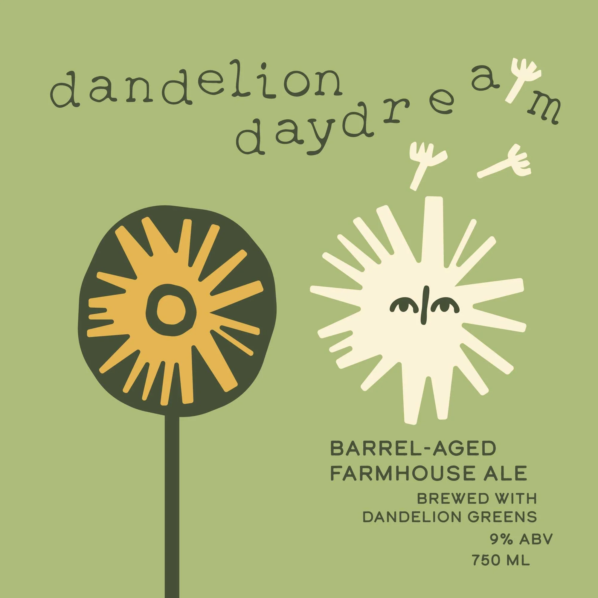 DandelionBeer_Working_02_0201.jpg