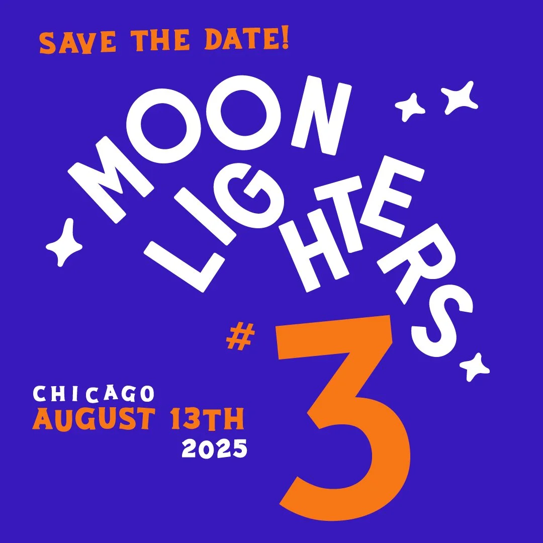 Moonlighter_SavetheDate2025.jpg