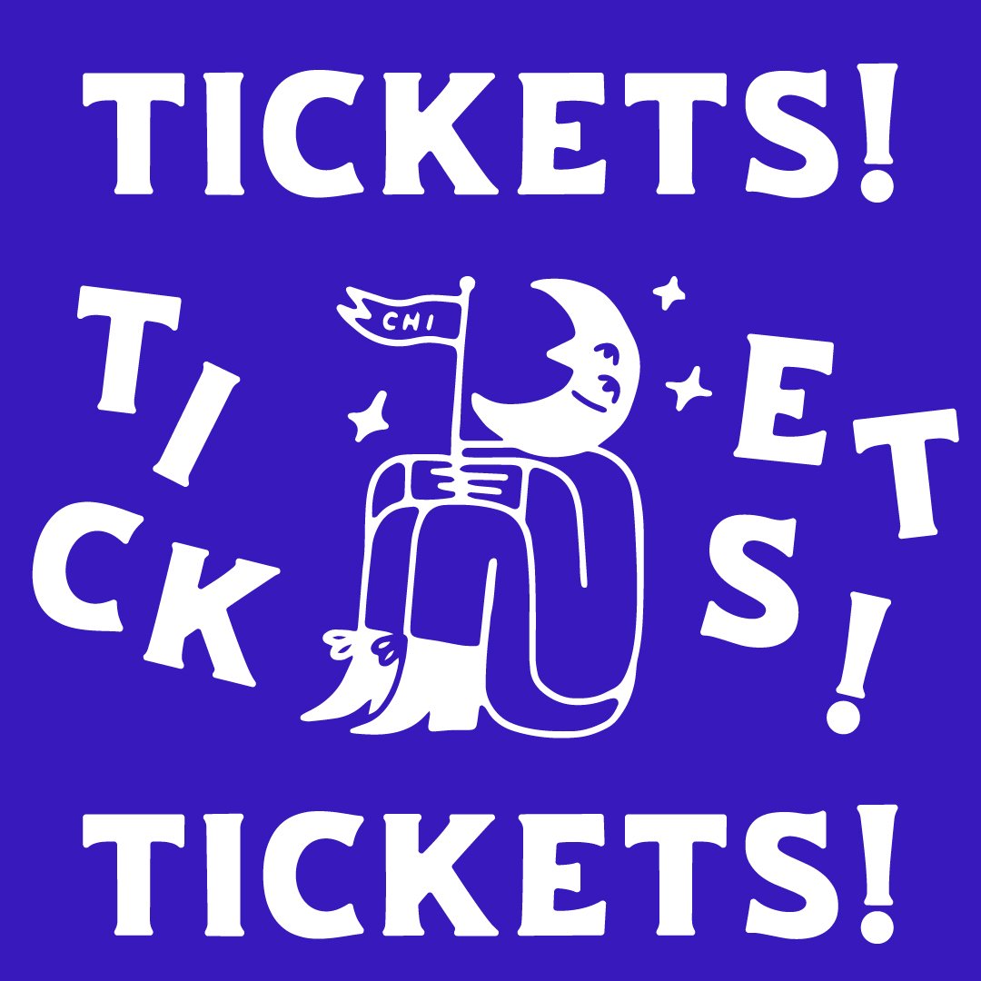 tickets.jpg