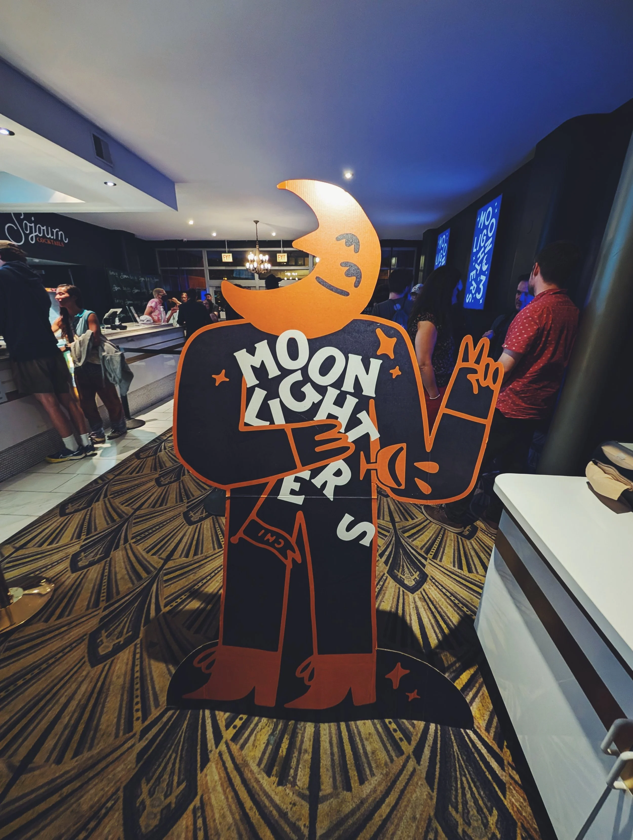 PXL_20250814_025243857 (1).jpg