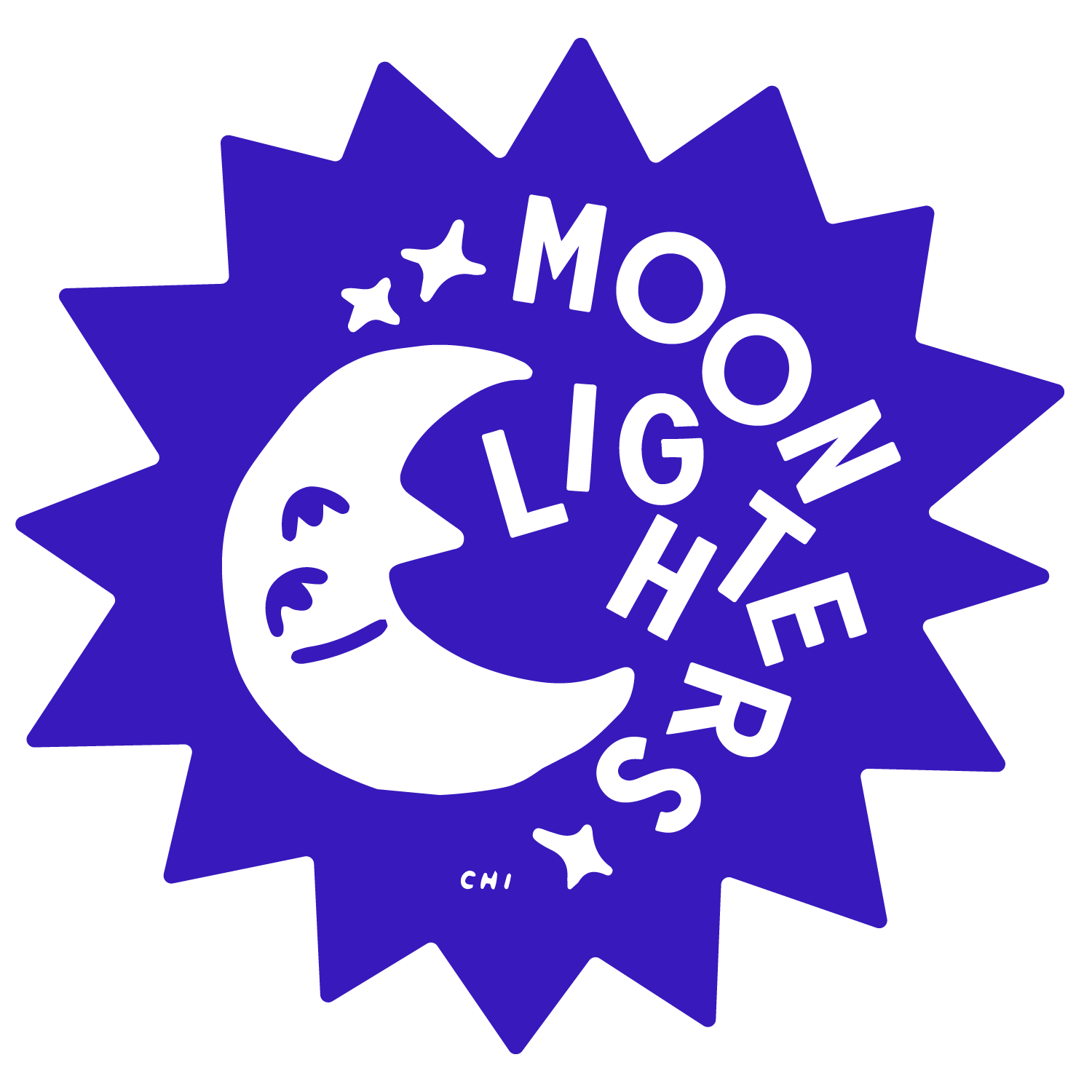 Moonlighters_Sticker_2025.png