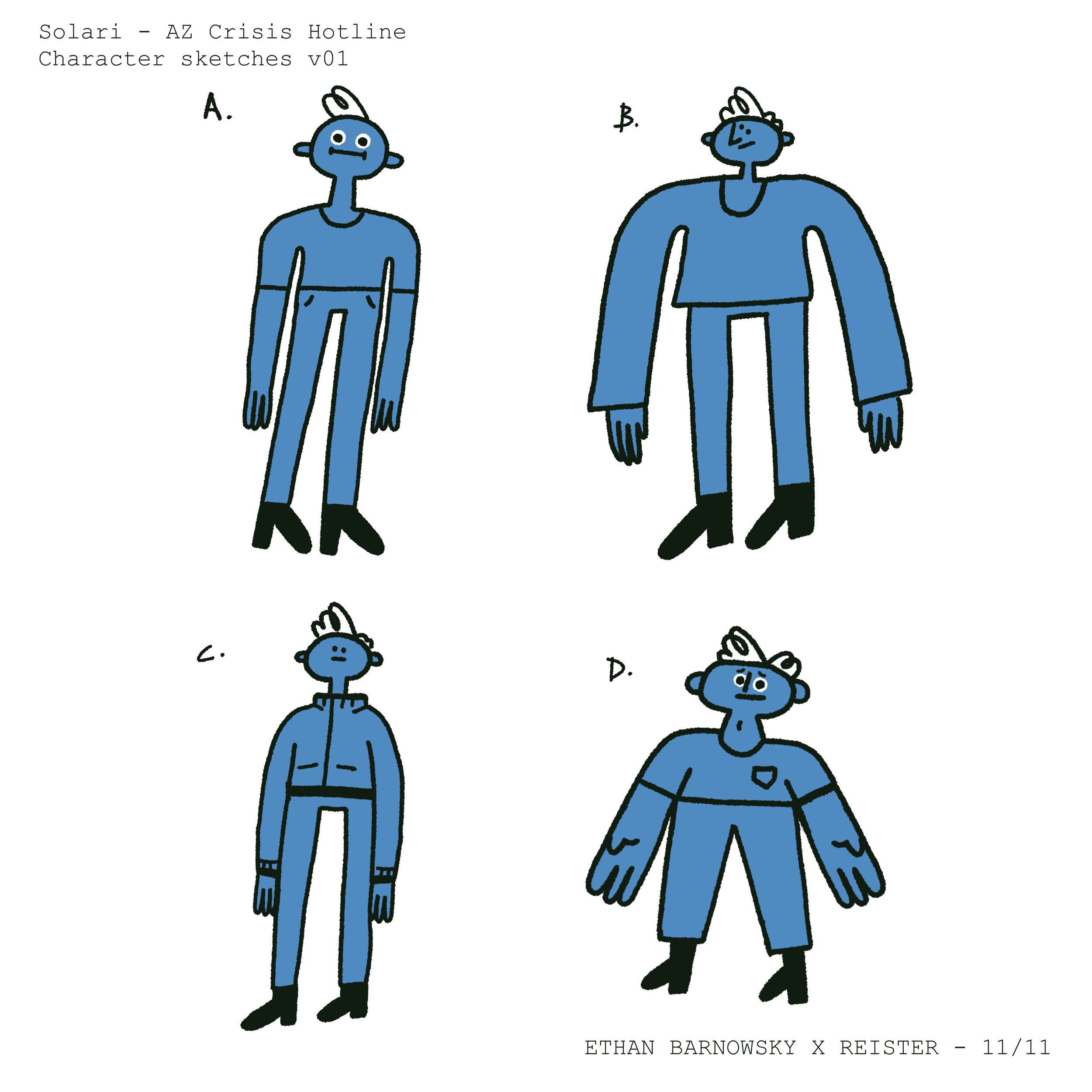 Solari_AZCrisisHotline_CharacterSketches_v01.jpg