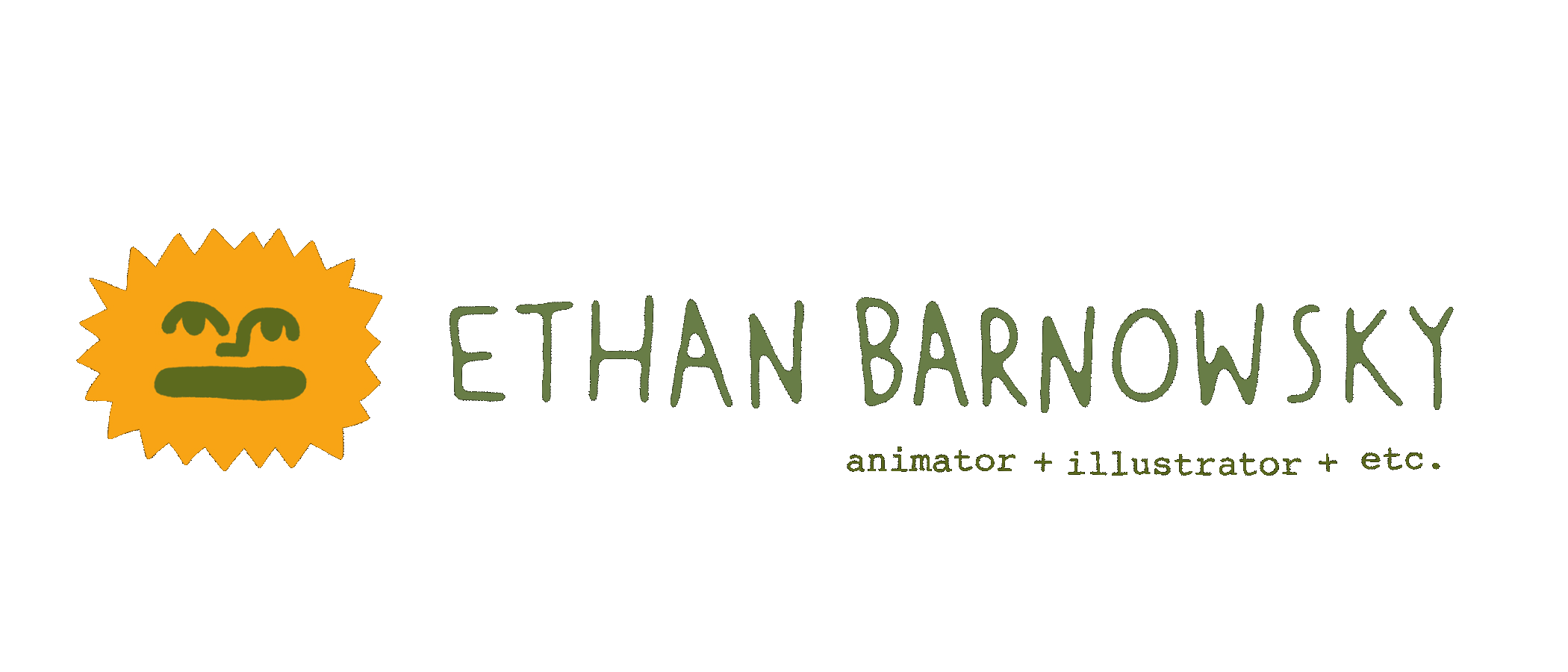 Ethan Barnowsky