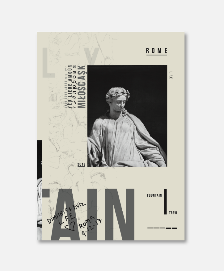 Rome_Type-10.png