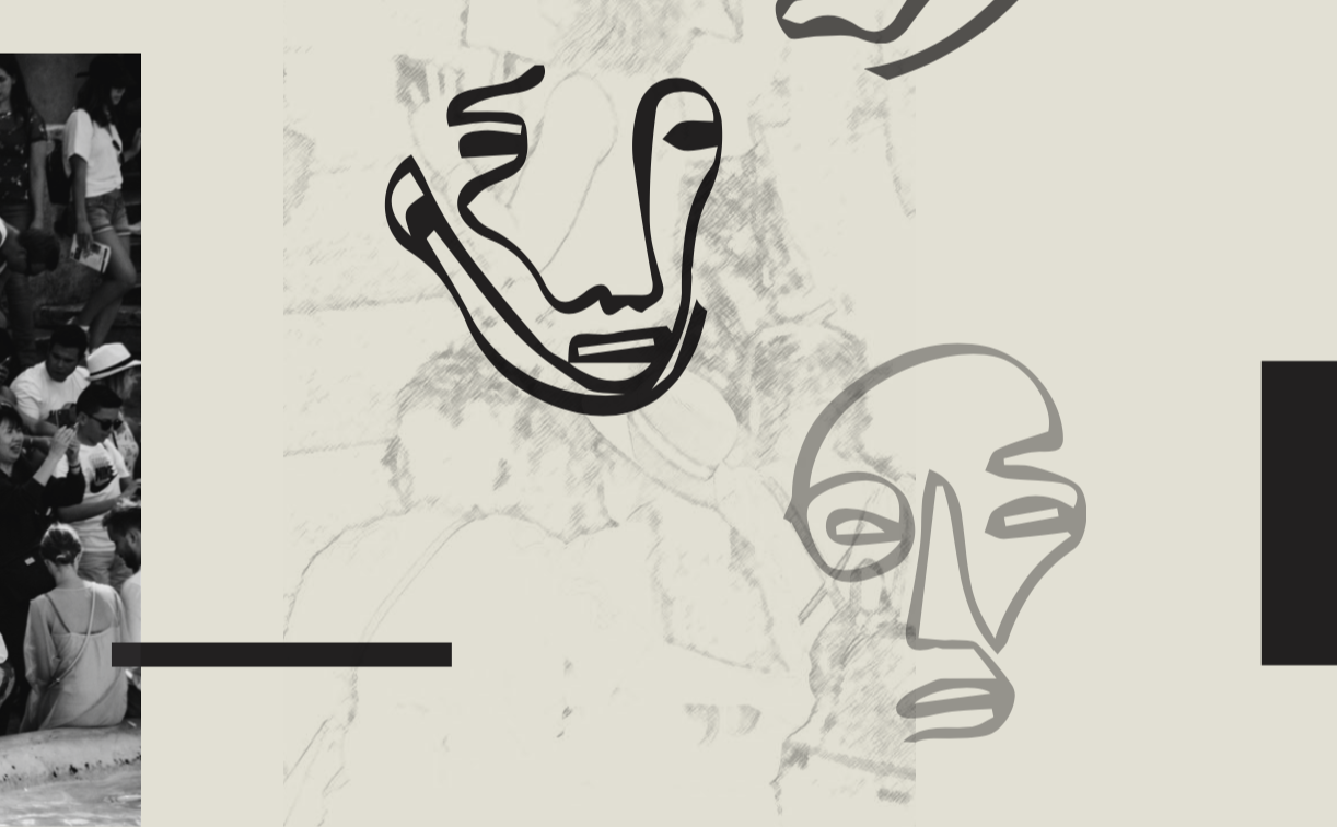 Screen Shot 2019-06-24 at 12.28.04 PM.png