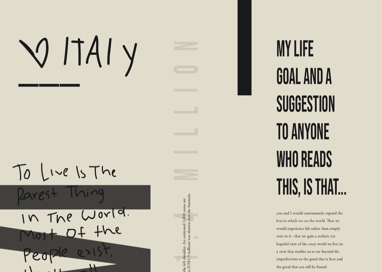 Screen Shot 2019-06-24 at 12.28.22 PM.png