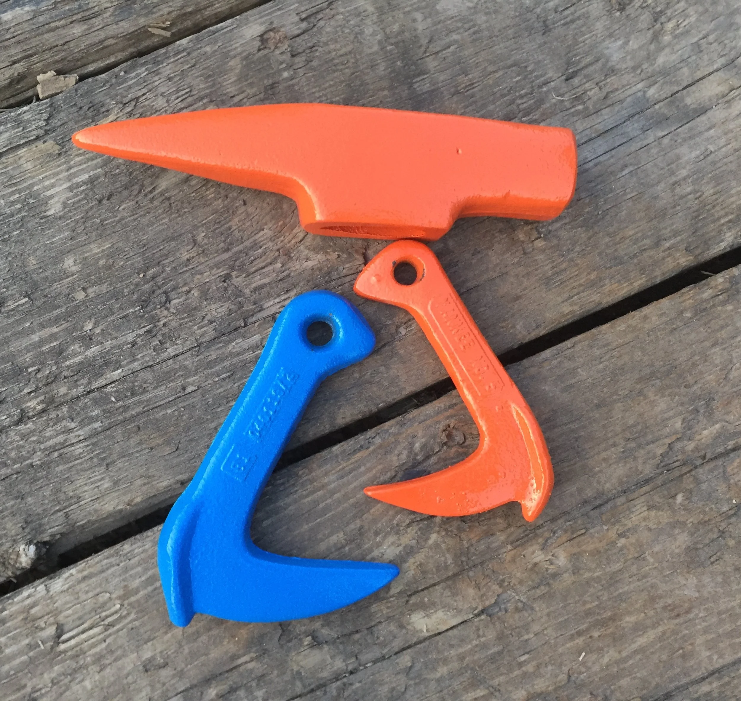 29492FC2-8F7C-48BE-B10F-DFEB3F12F952