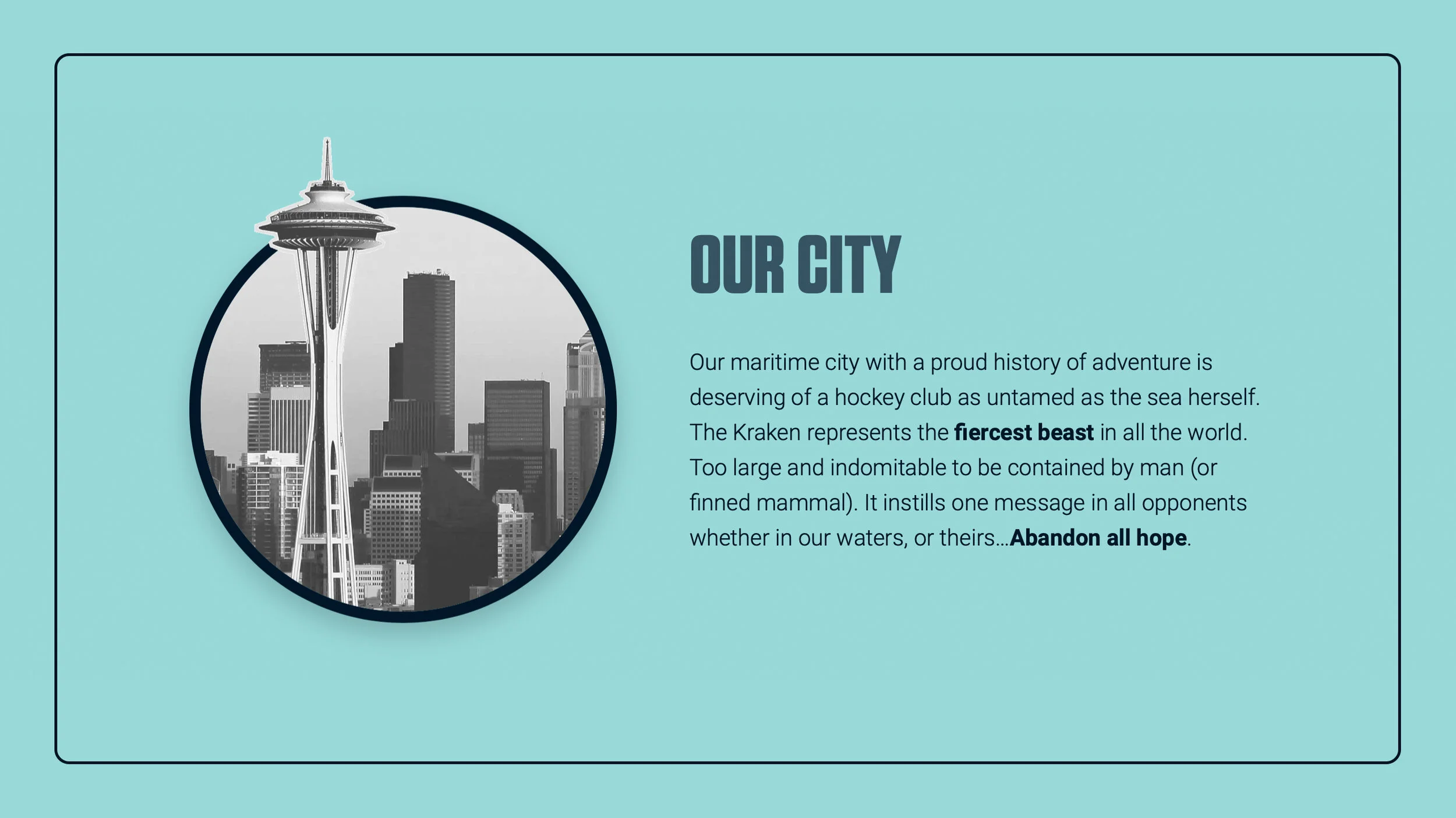 20_OurCity_2568x1444_v1.jpg