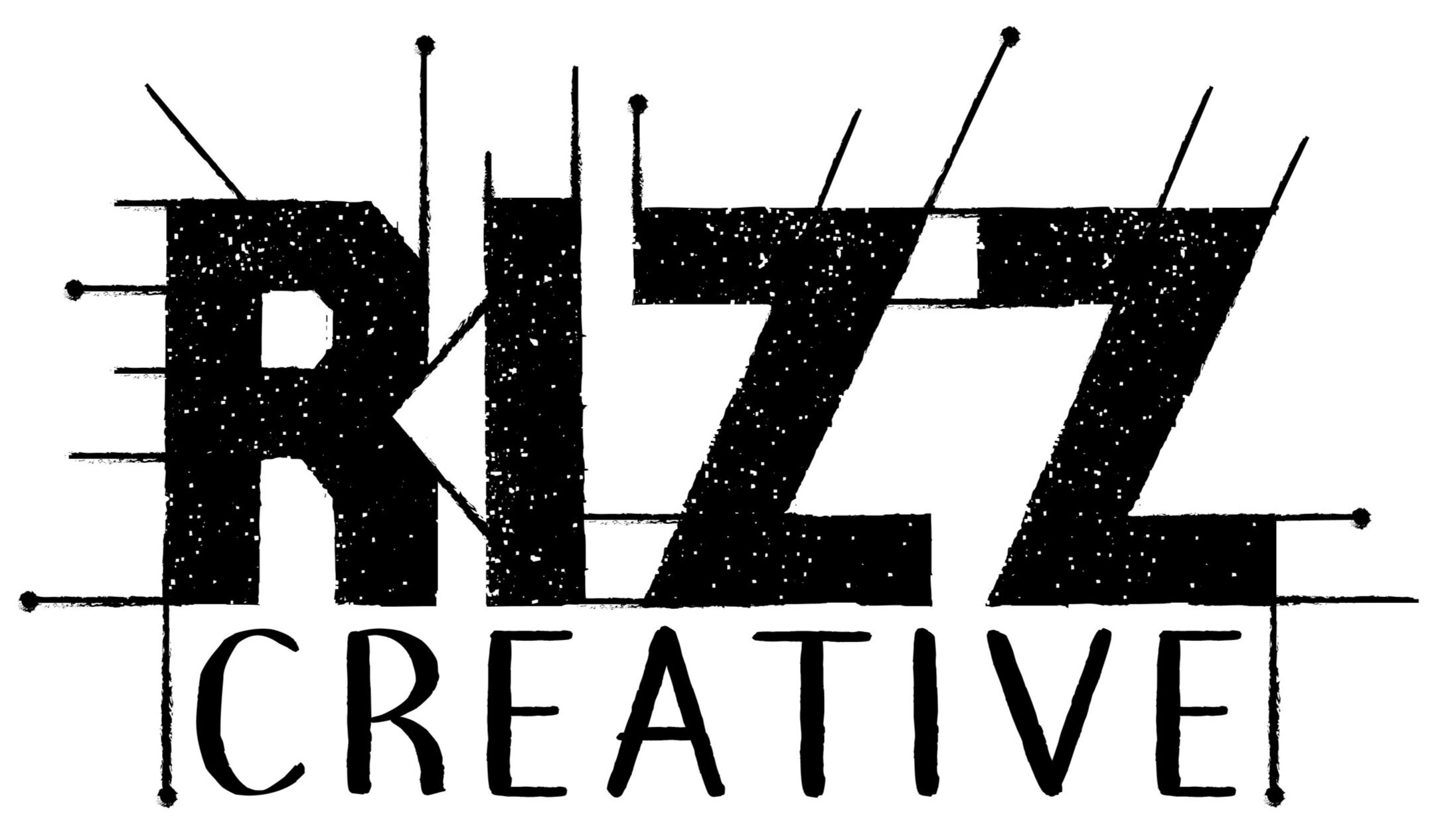 Rizz Creative Consulting
