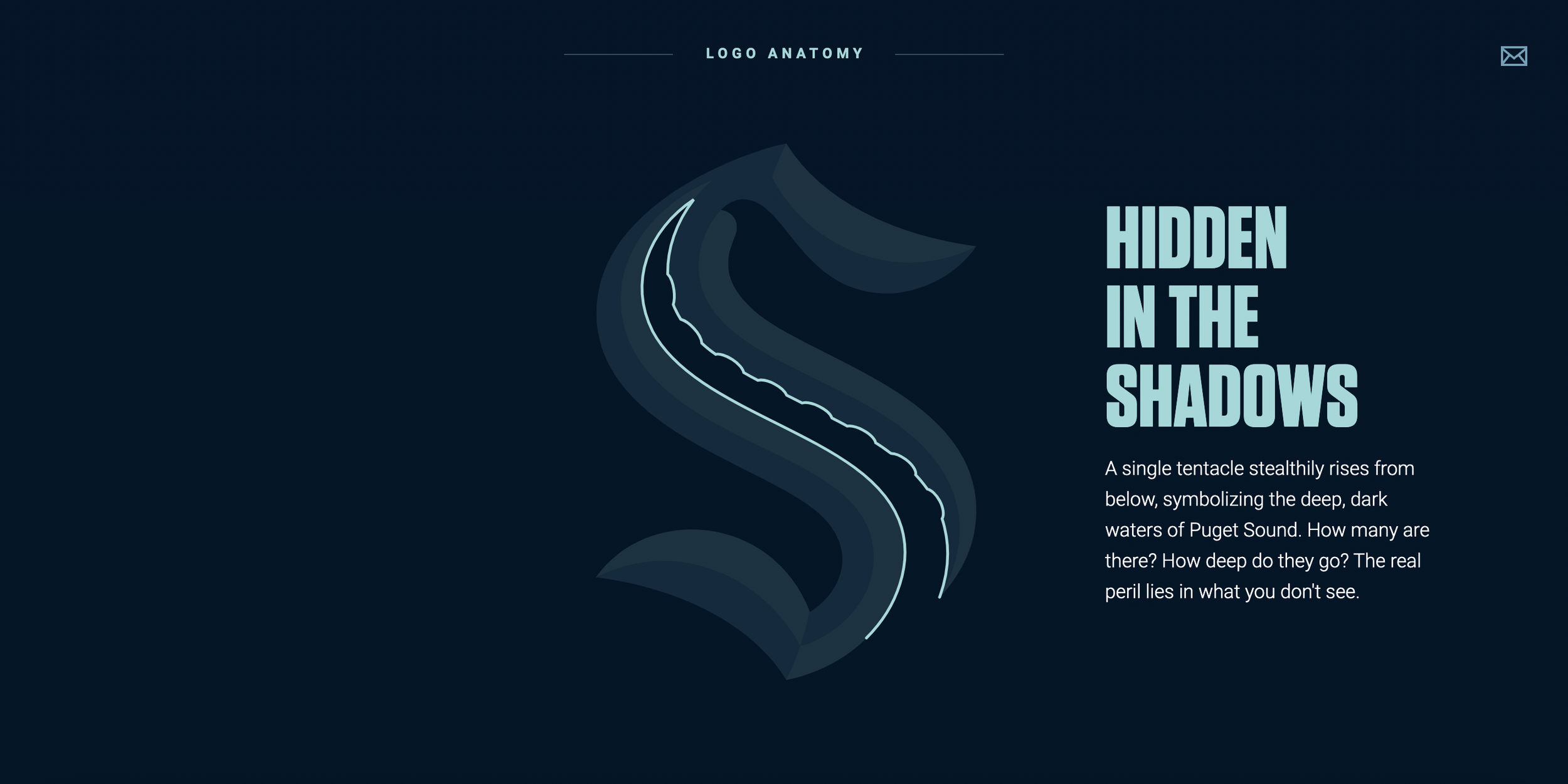 Screen Shot 2021-12-01 at 12.03.28 PM.png