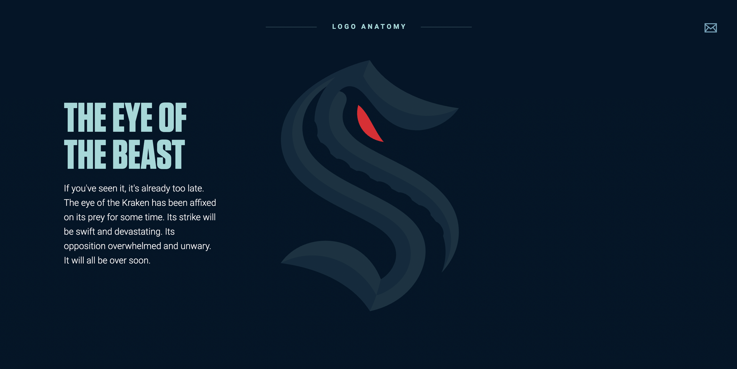 Screen Shot 2021-12-01 at 12.03.41 PM.png