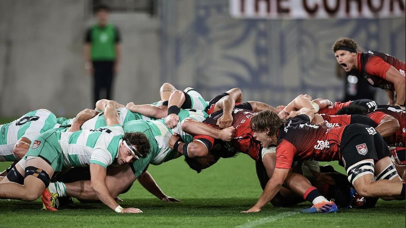 Screen Shot 2024-01-19 at 3.22.23 PM.png