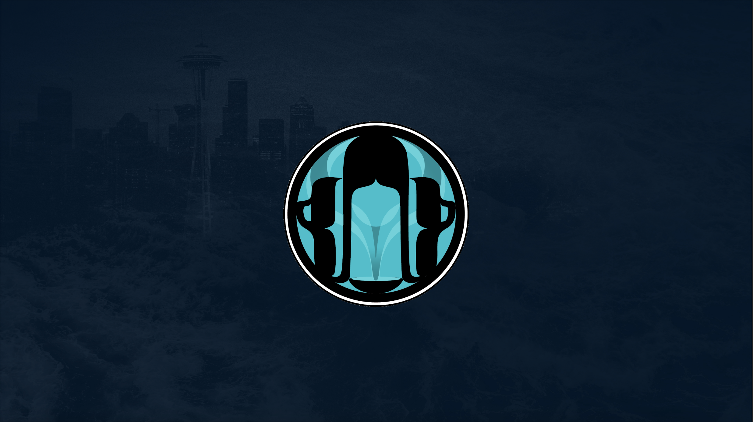 Screen Shot 2024-03-21 at 9.52.26 AM.png