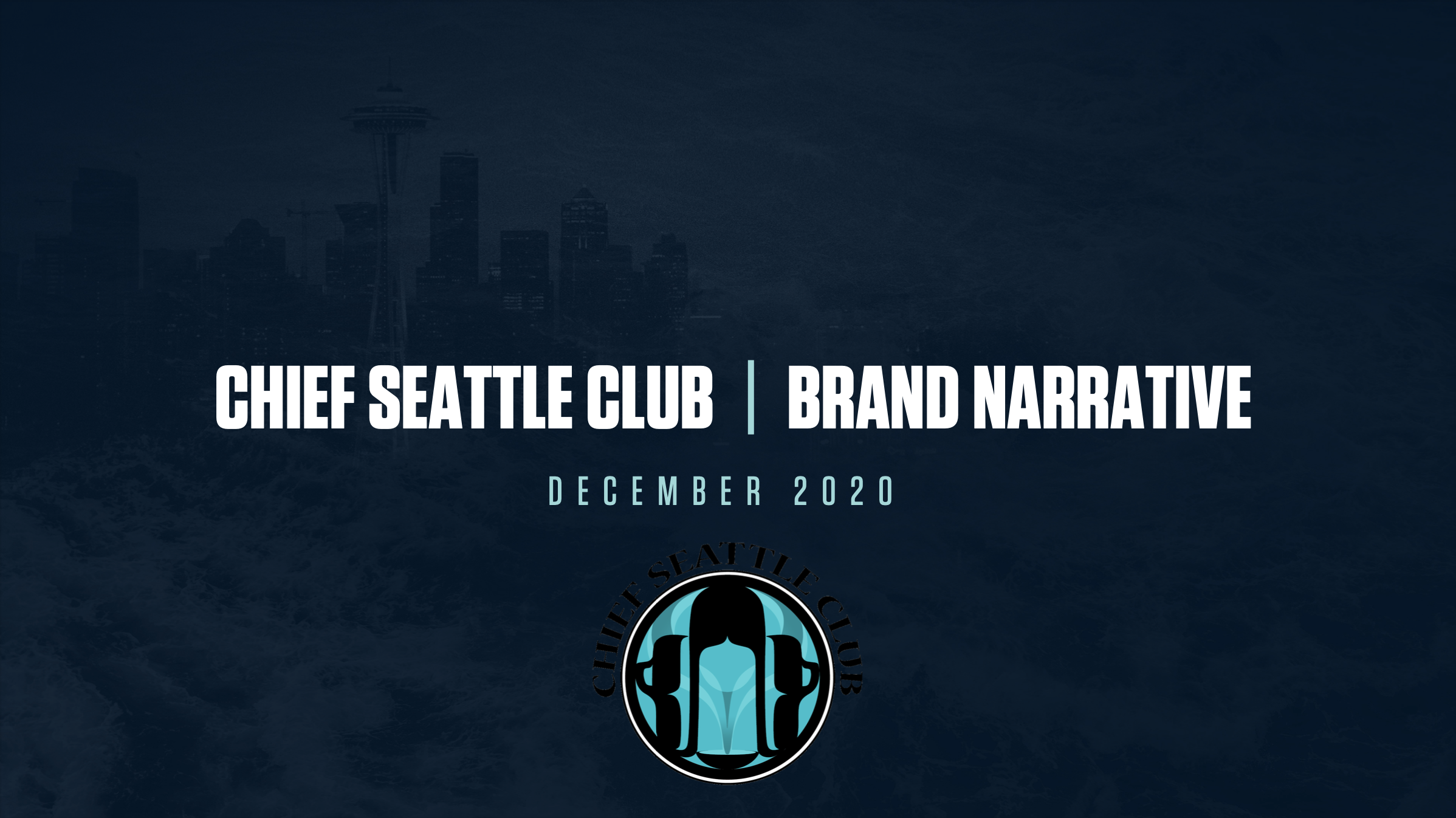 Screen Shot 2024-03-21 at 9.45.33 AM.png