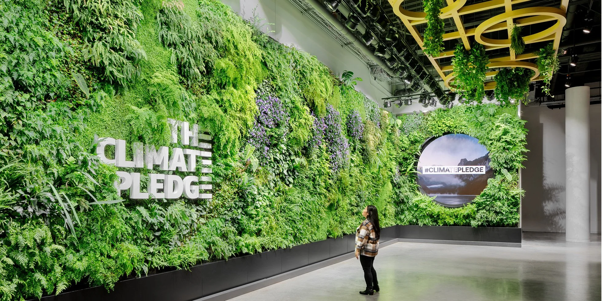 Climate Pledge Arena main image.jpg