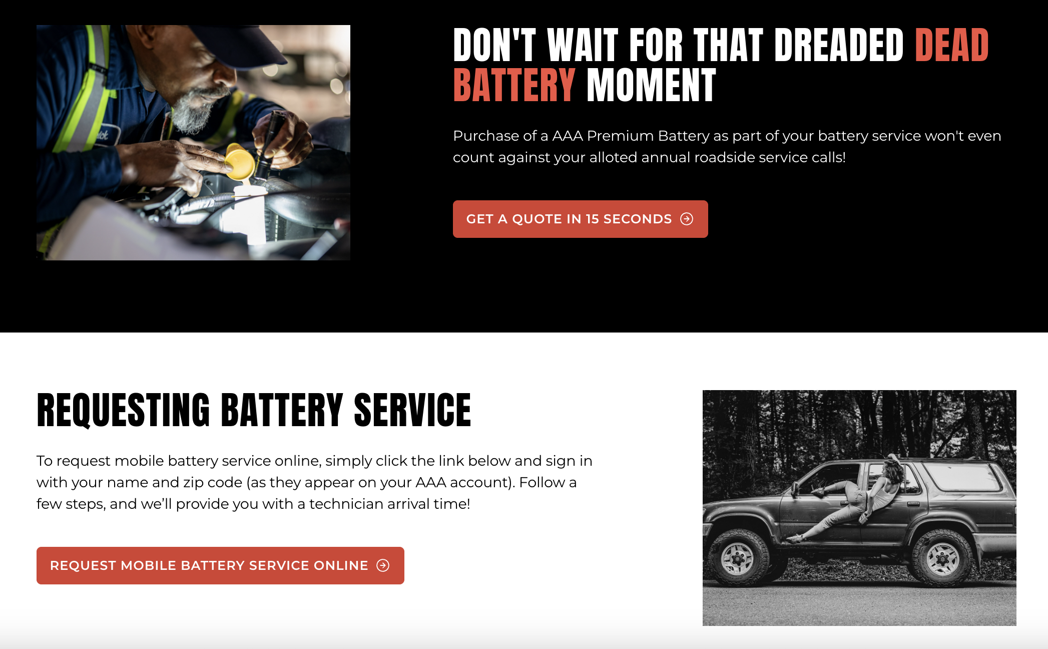 Screenshot 2024-11-19 at 10.26.43 AM.png