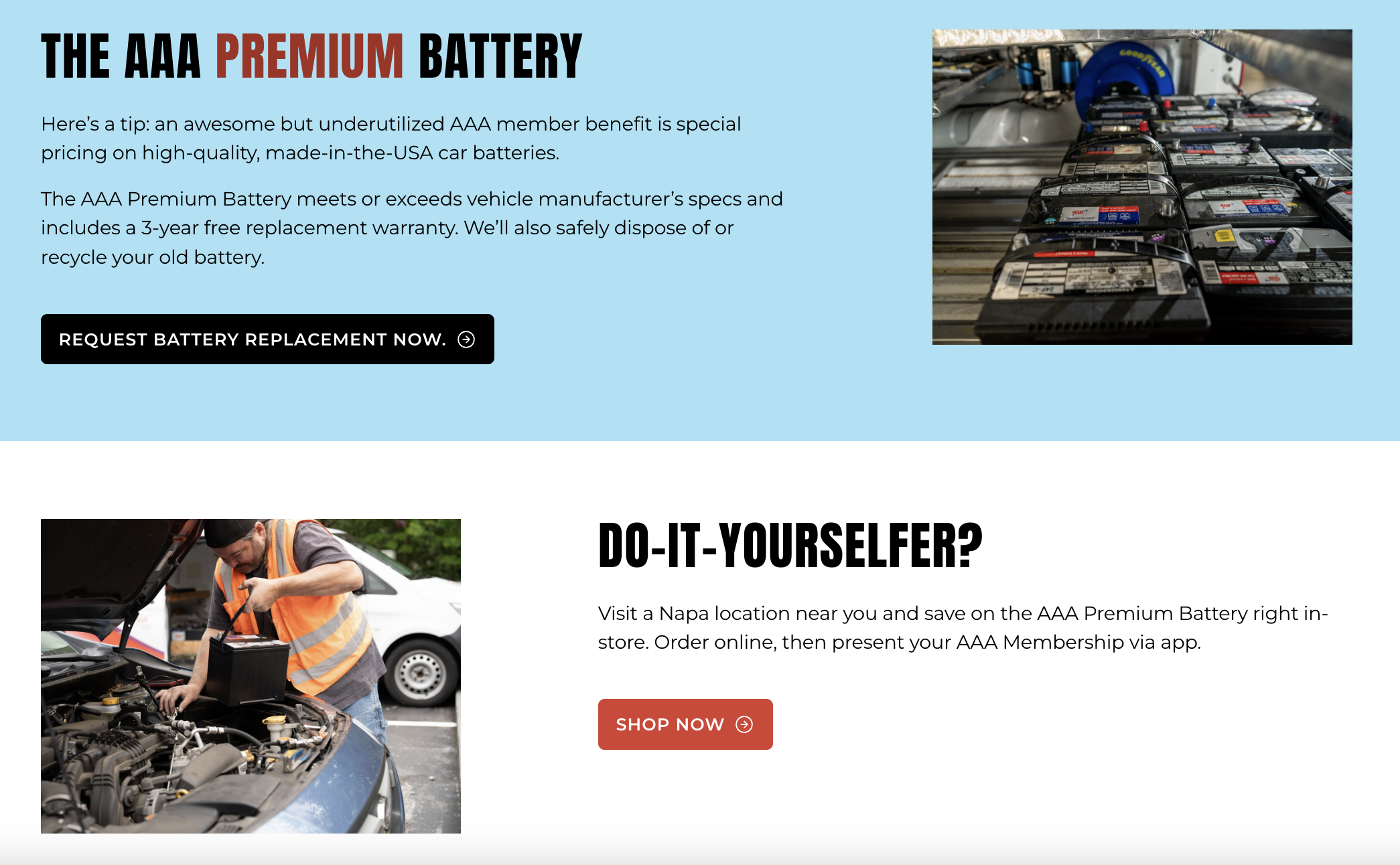 Screenshot 2024-11-19 at 10.27.09 AM.png