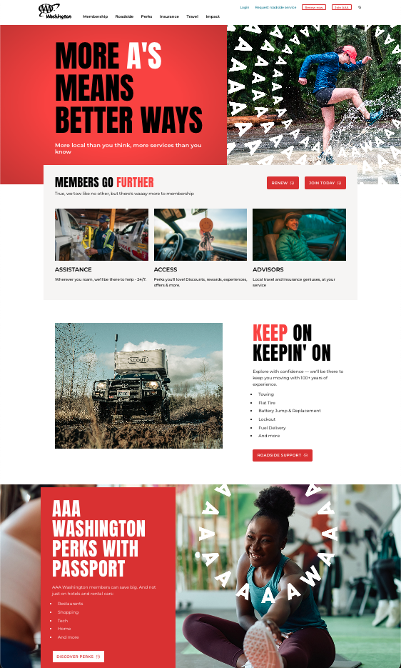 Screenshot 2024-11-19 at 10.41.53 AM.png