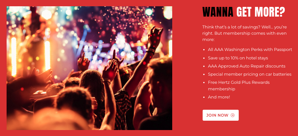 Screenshot 2024-11-19 at 12.13.09 PM.png