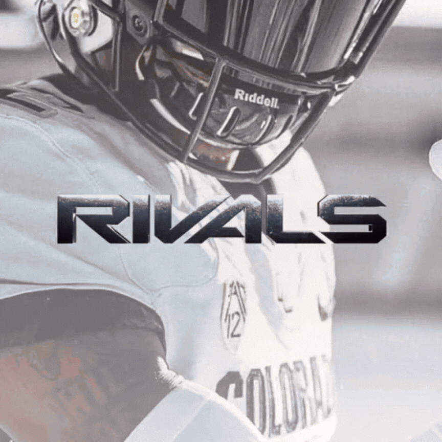 Rivals Promo Square.gif