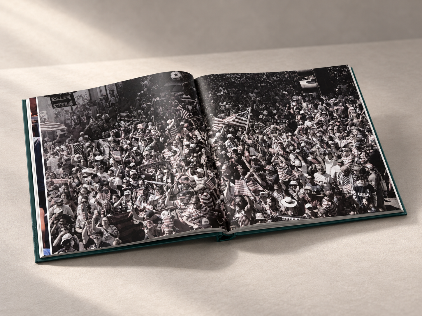 Legacy Book_Rizz_photospread.png