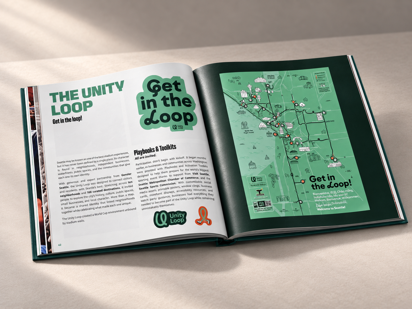 Legacy Book_Rizz_UnityLoop.png