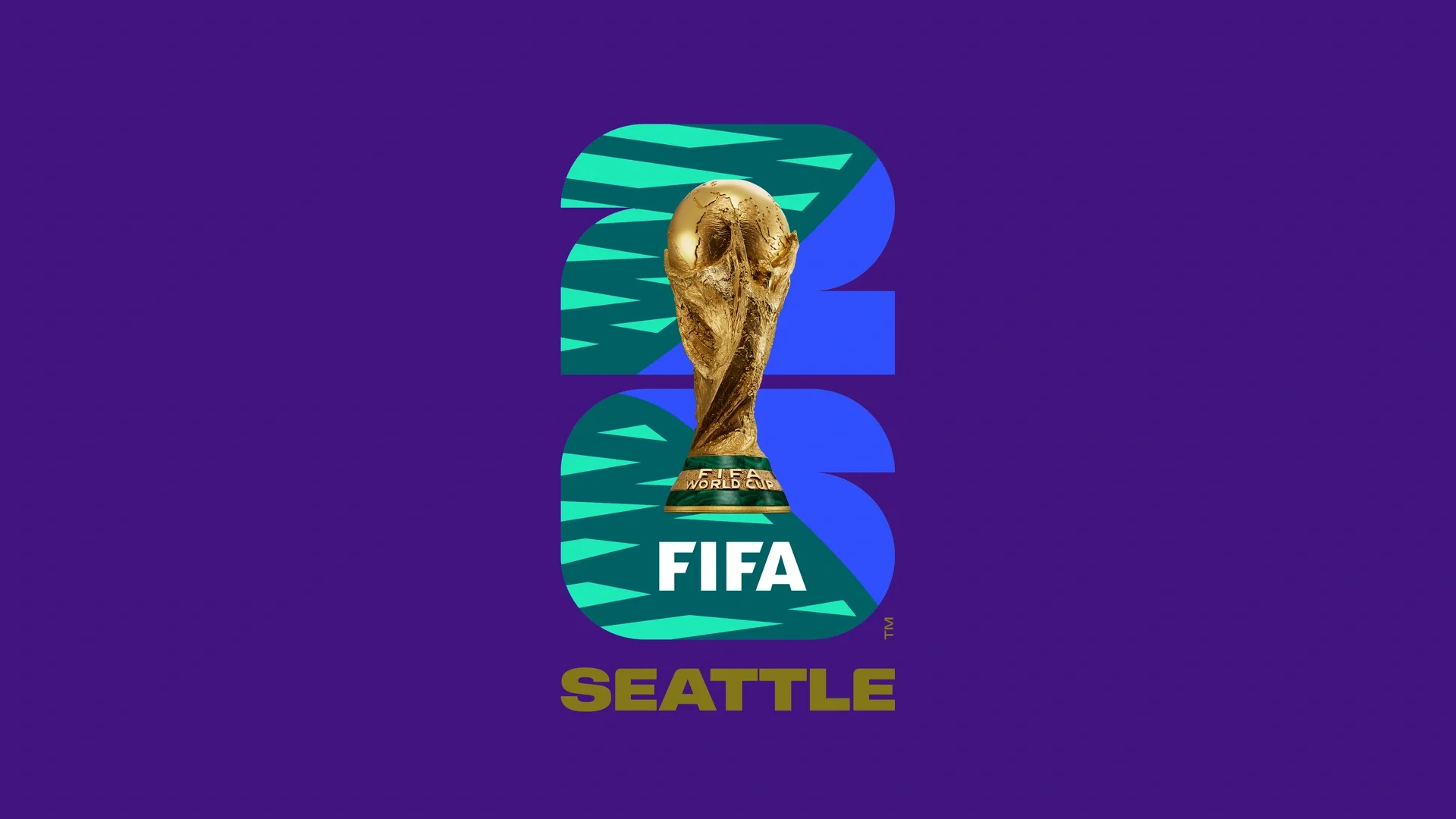 Seattle_FWC26_Portfolio_Cover_Web_16x9.webp