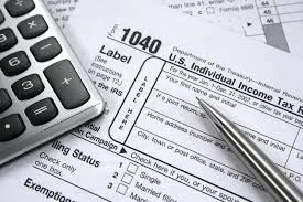 Self-Paced Tax Academy