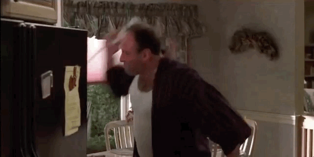 Tony gives an A for durability.
