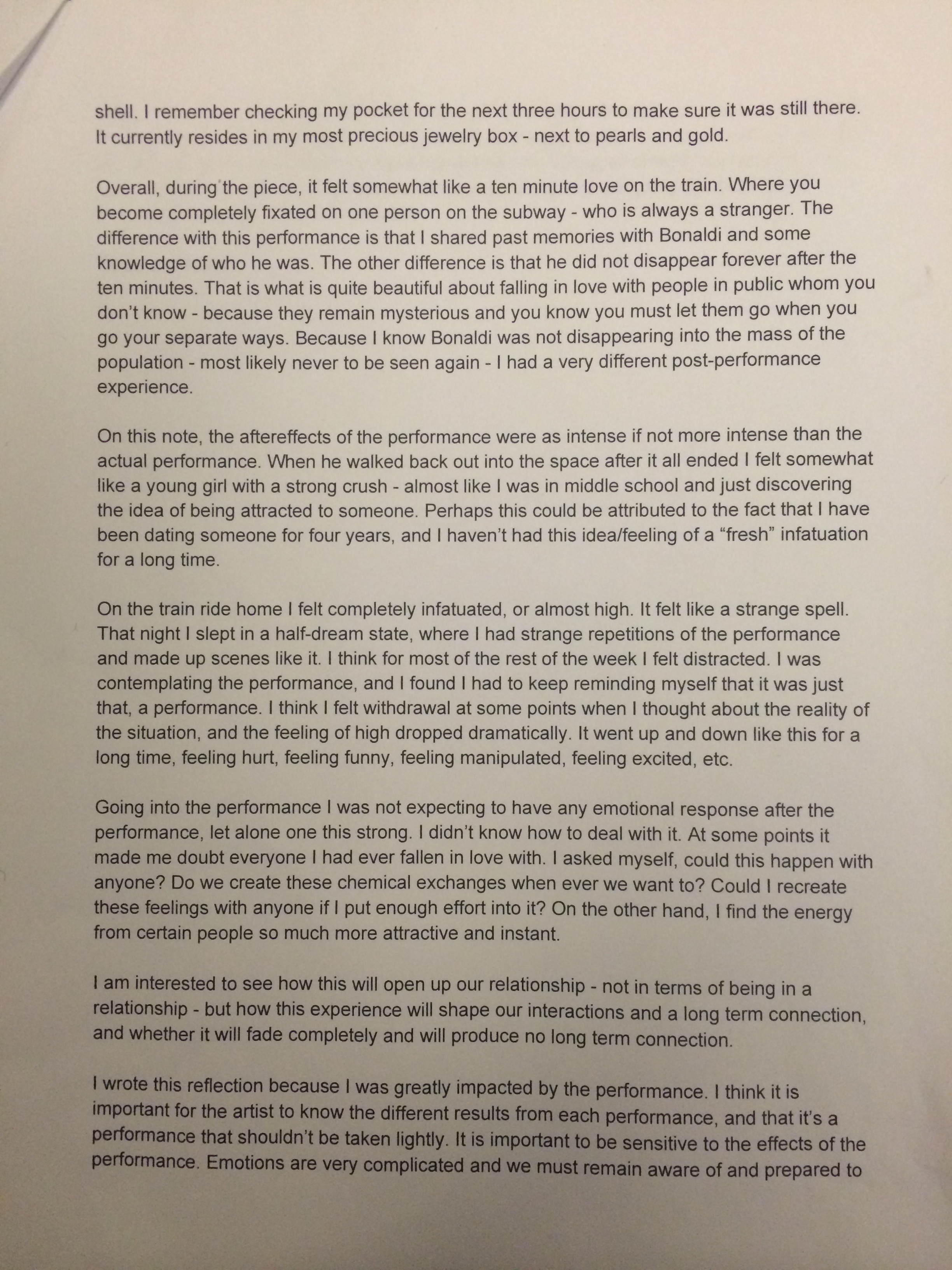 Page 2.JPG