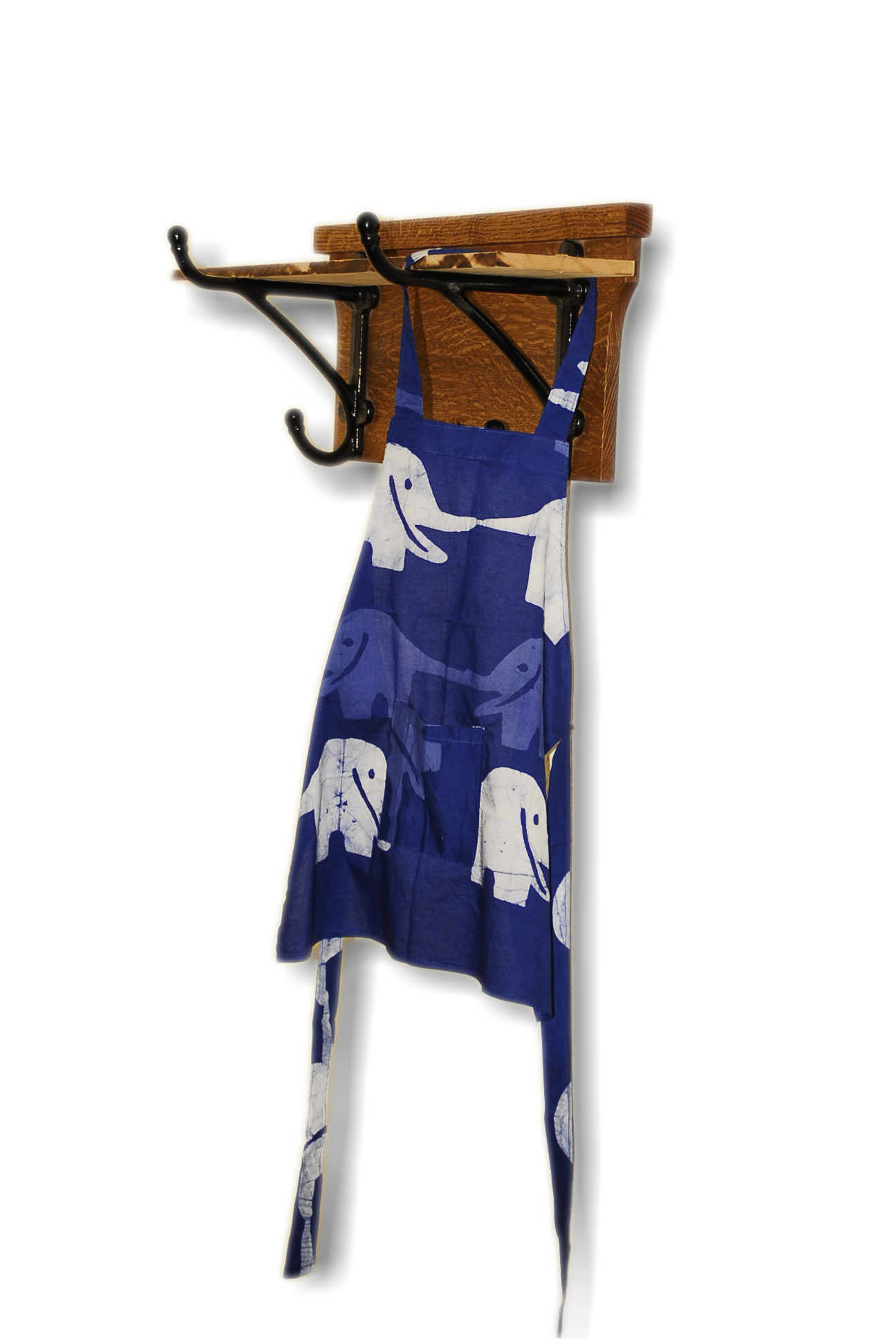 _DSC0018.png