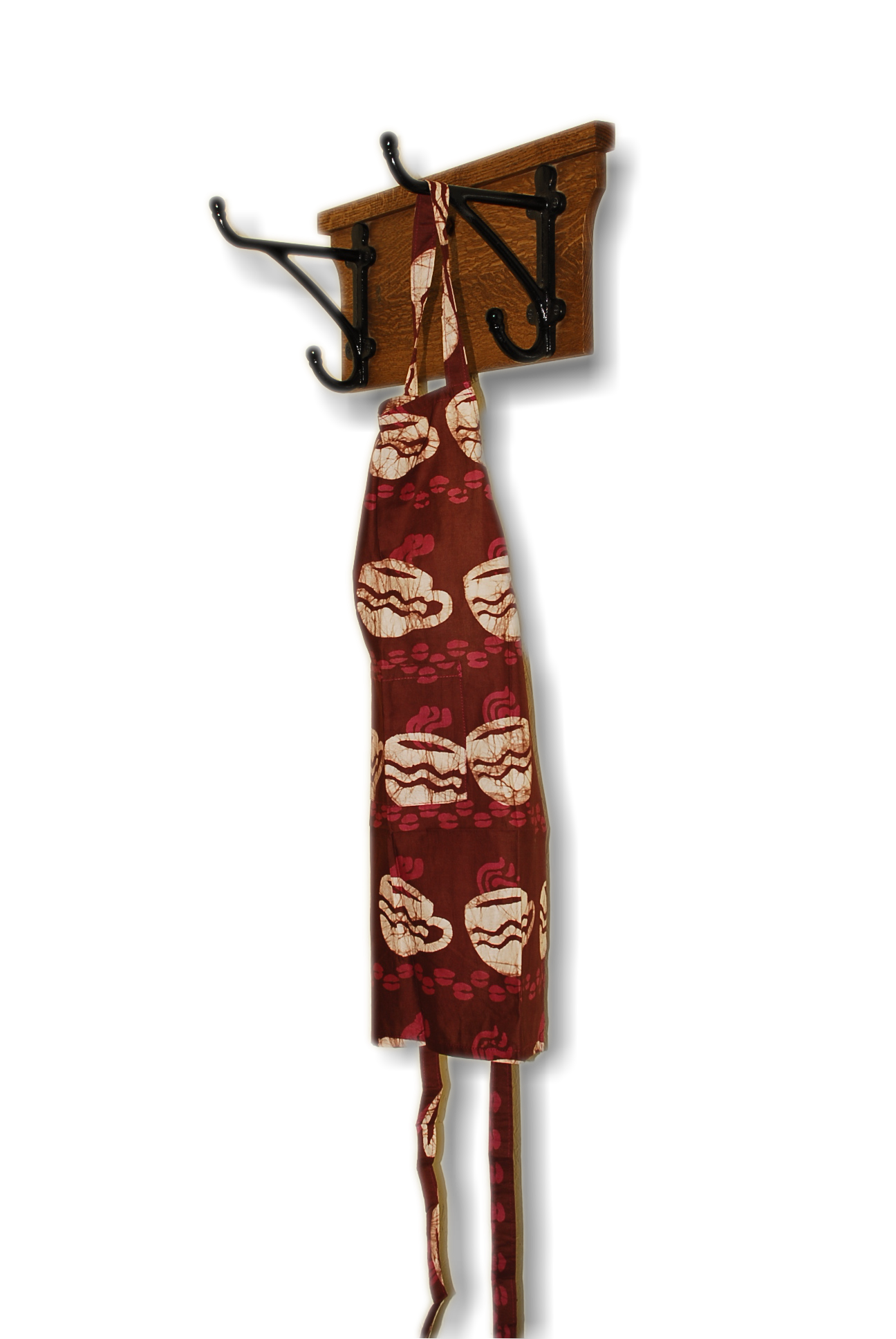_DSC0199.png