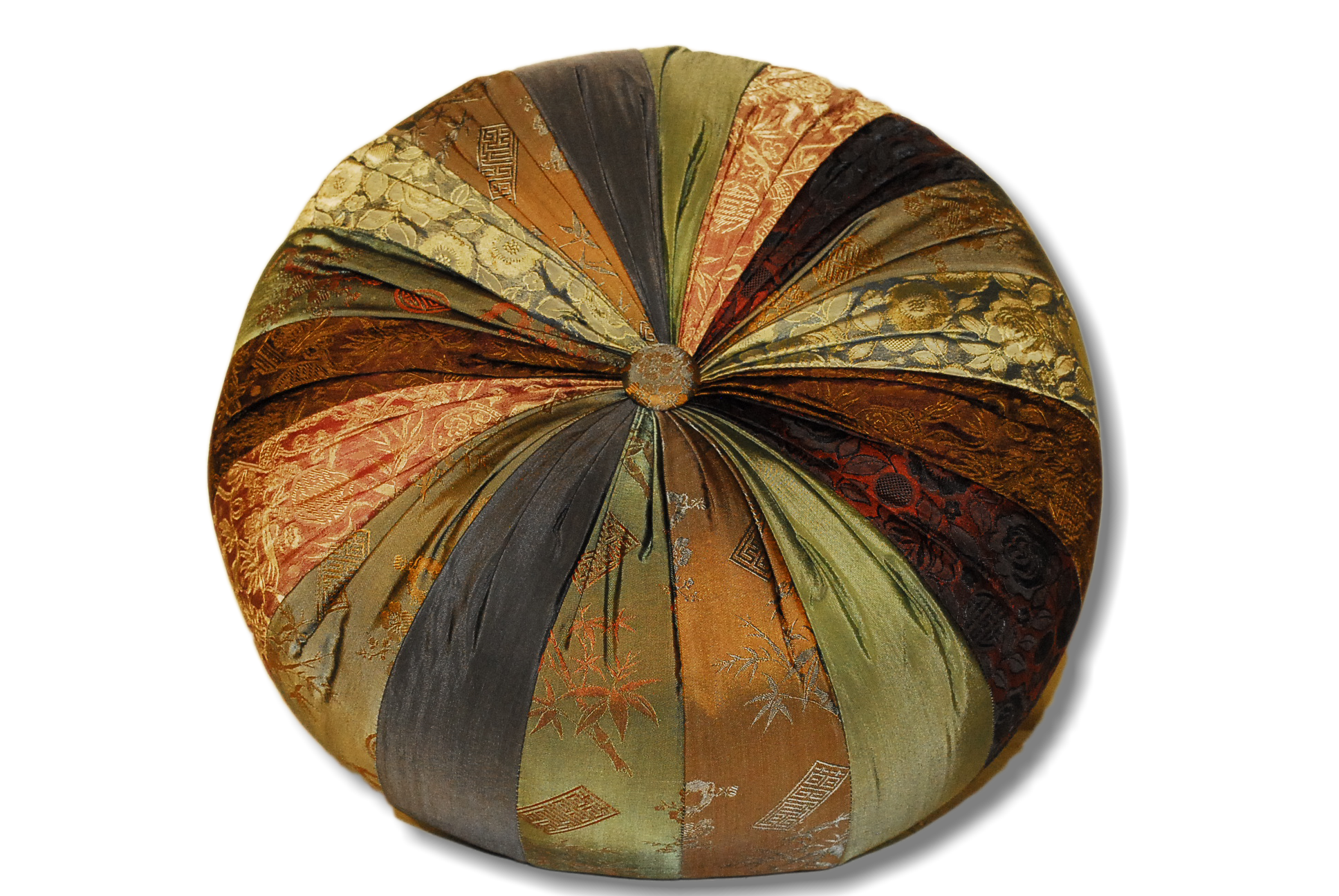 _DSC0548.png
