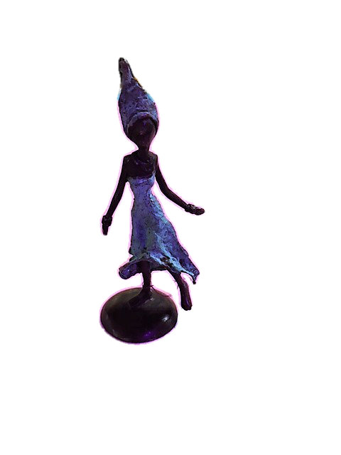 blue dancer.png