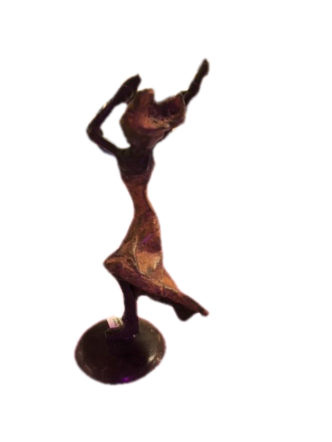 gold dancer.png