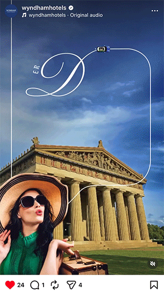 Parthenon.gif