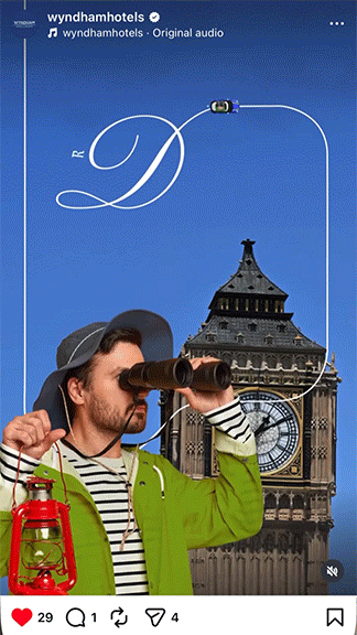 Big-ben.gif