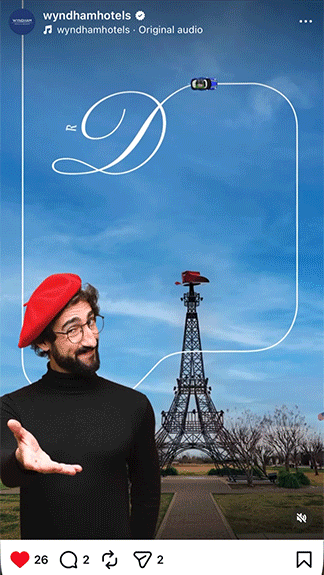 Parisnew.gif