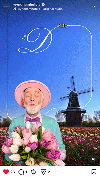 holland.gif