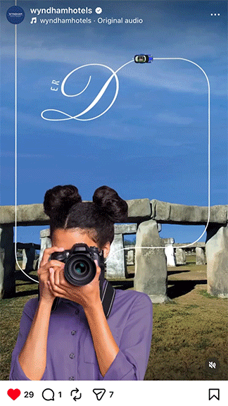 stonehenge.gif