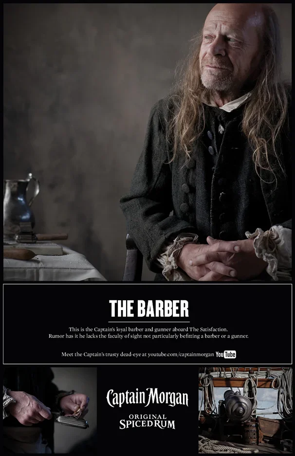 barber_2.webp