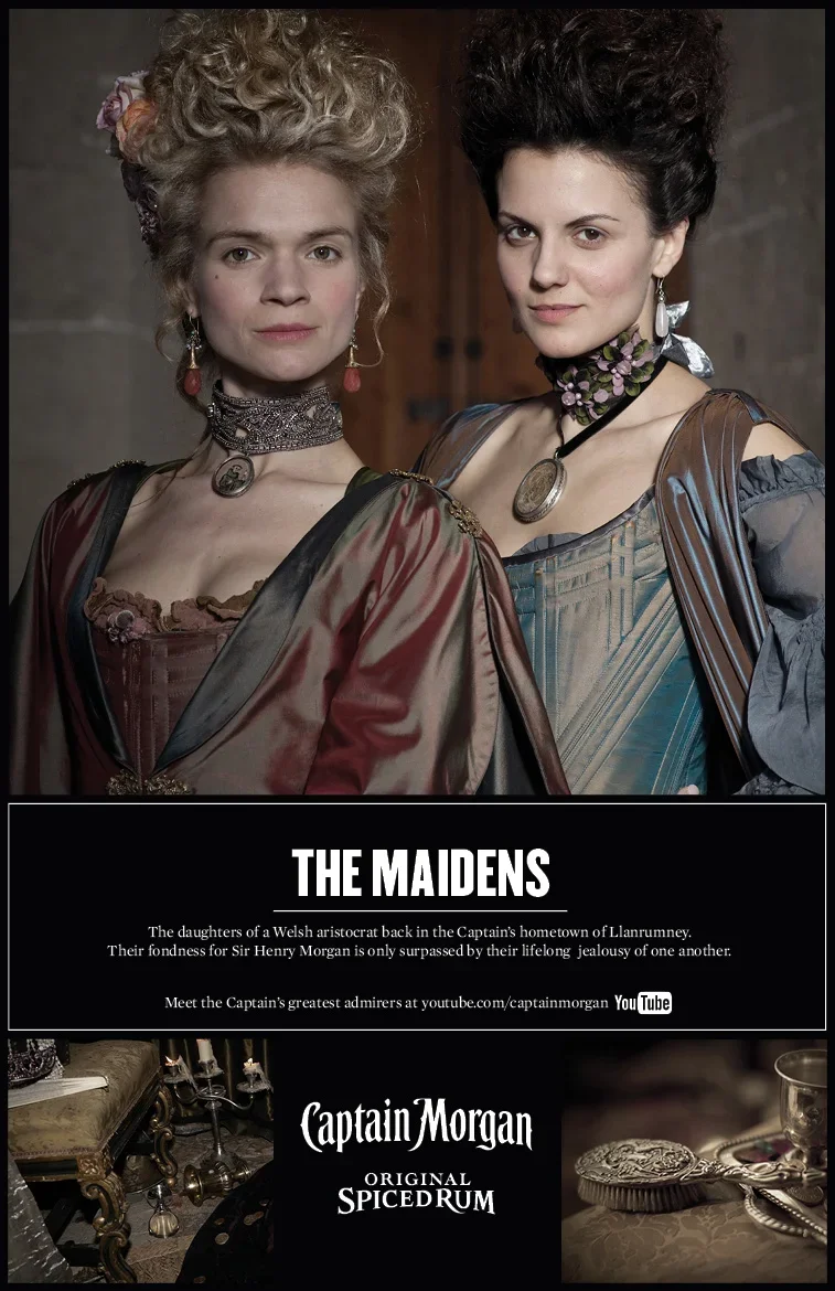 maidens.webp