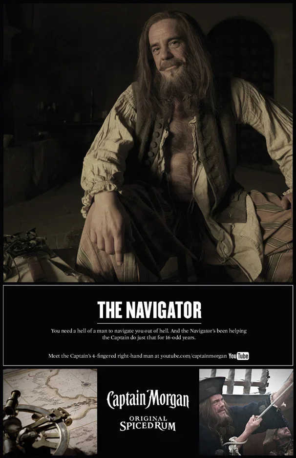 navigator_3.webp