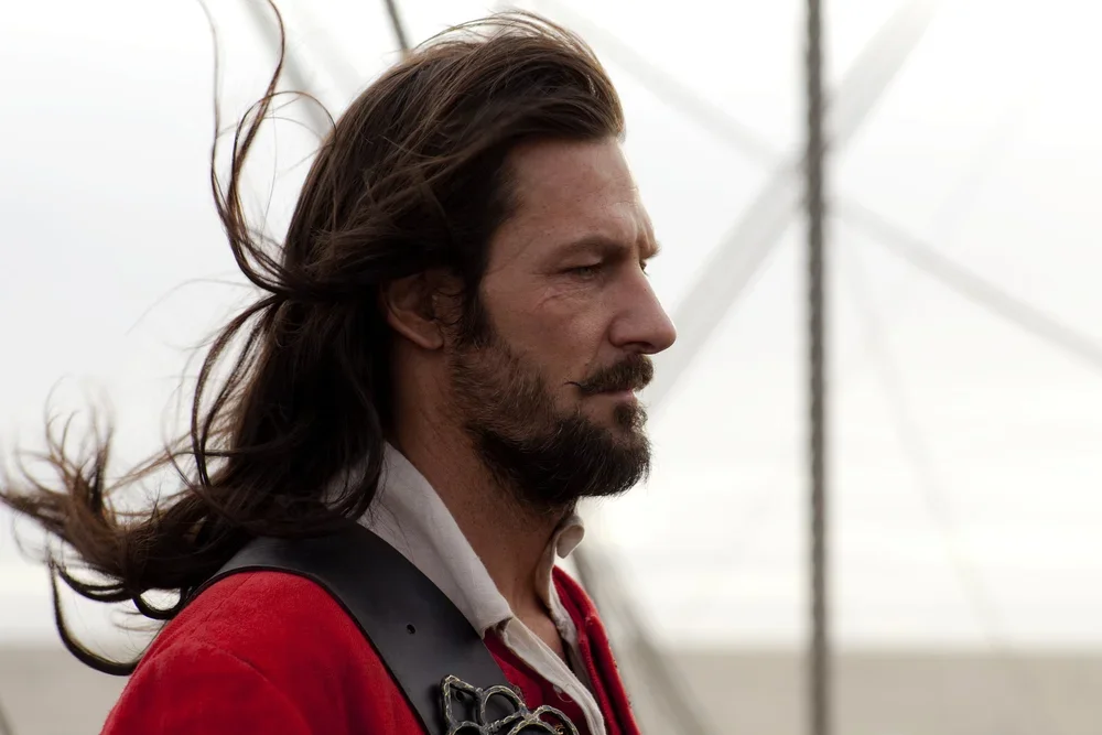 CaptainMorgan-1.webp