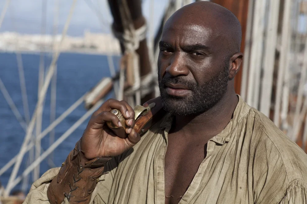 CaptainMorgan+(129).webp