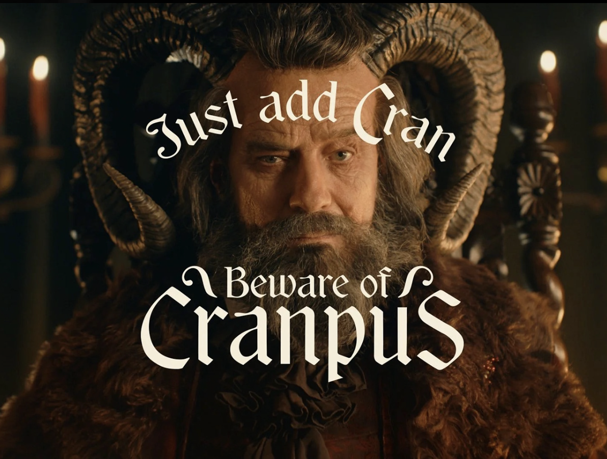 Cranpus Thumbnail.png