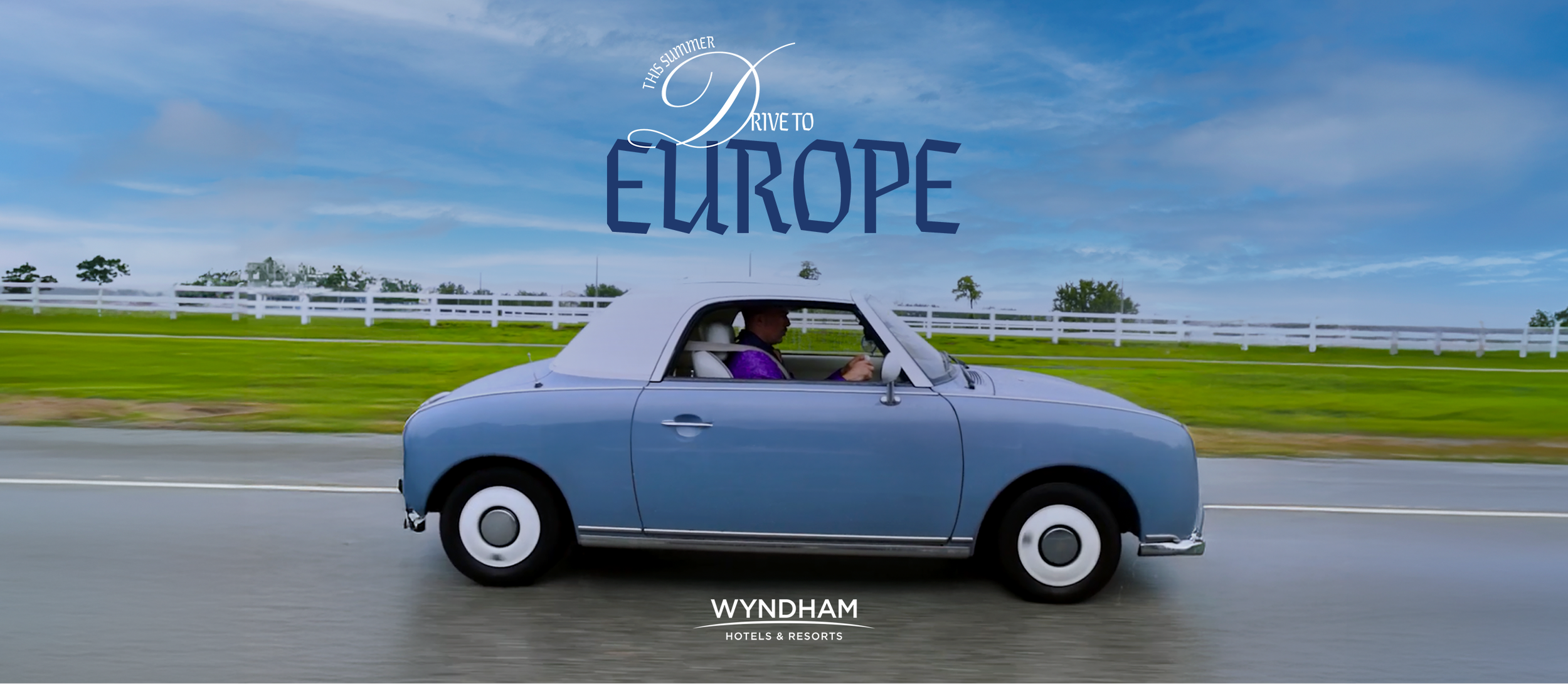 drive+to+europe-extend-image.webp