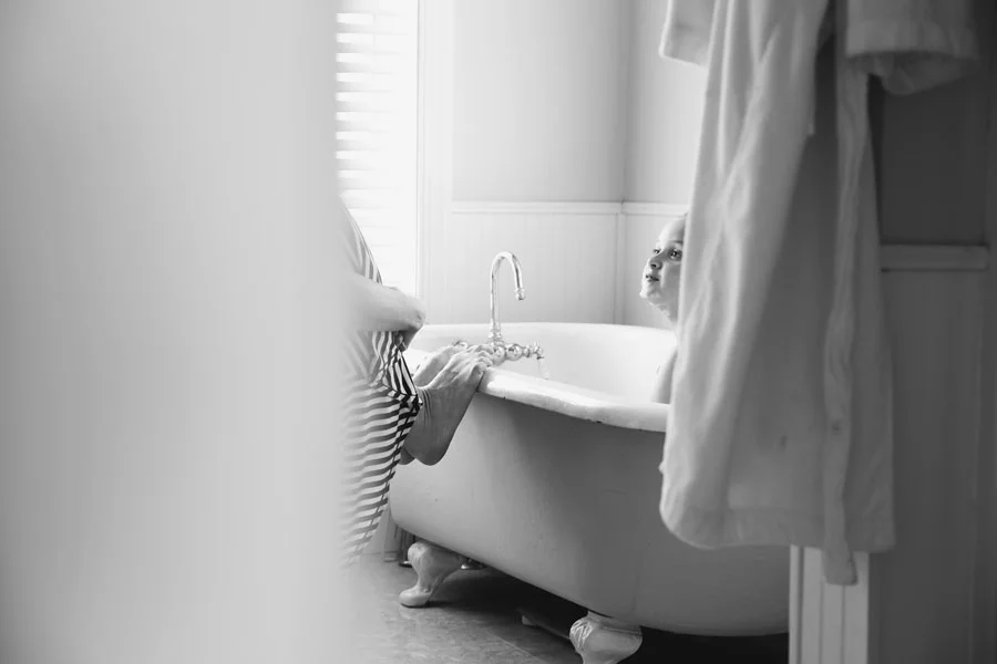 static1.squarespace-3.jpg