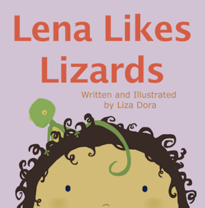 liza4.png