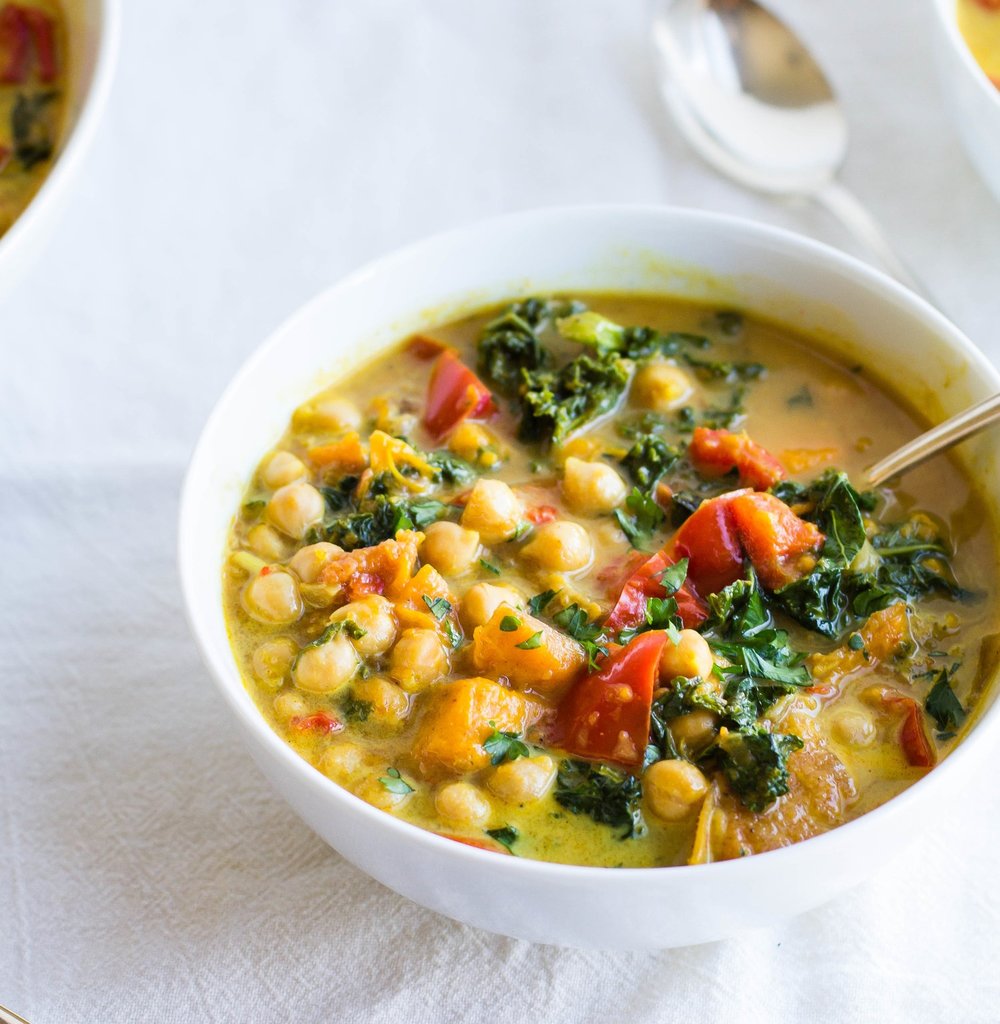Slow+Cooker+Curry+Stew+with+Chickpeas,+Sweet+Potatoes+++Kale.jpg